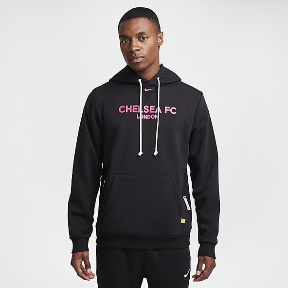 Dri FIT Kapu onlu Ustler ve Sweatshirt ler. Nike TR